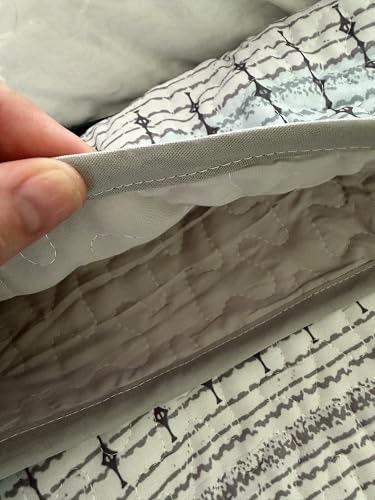 Review Image by Paper Ribbon