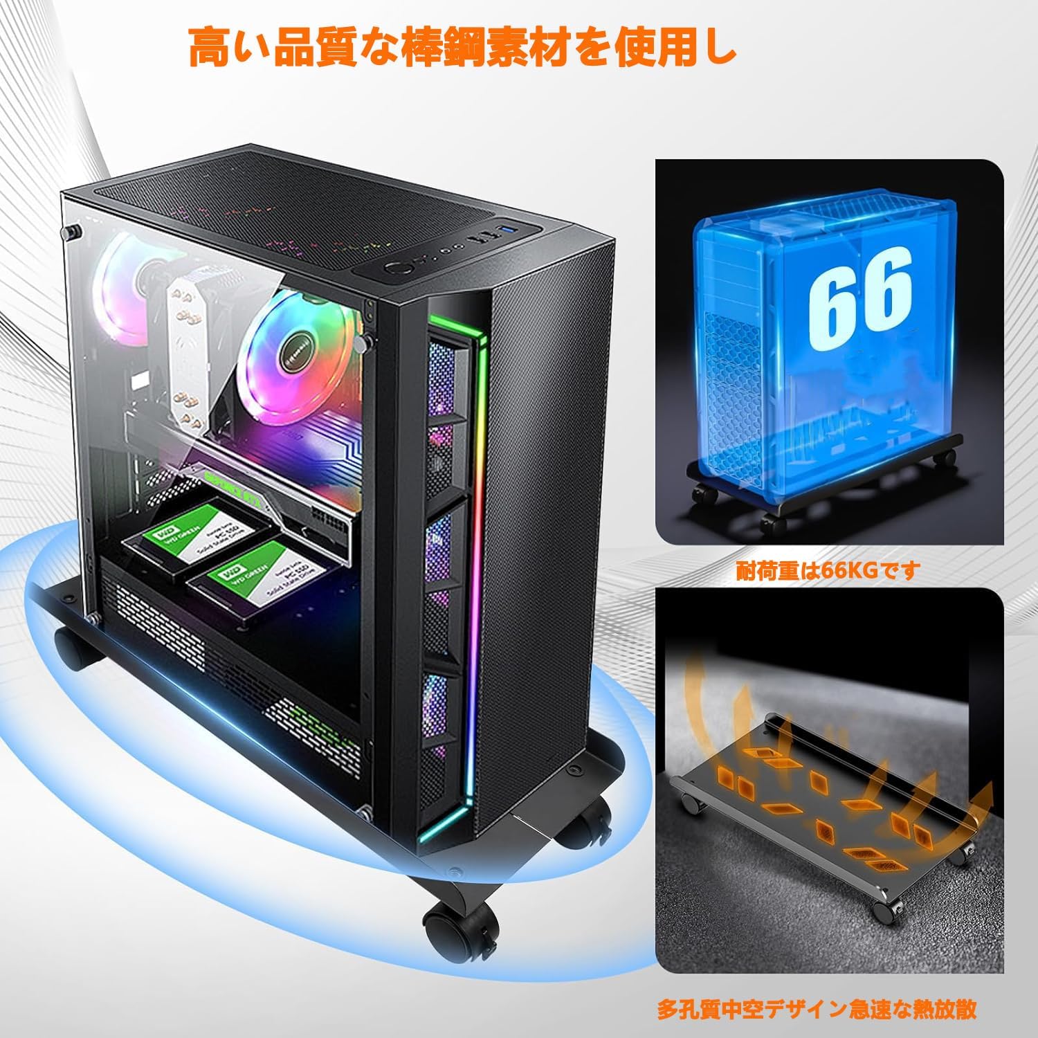 中古パーツ】【CPU】複数可まとめ買いと送料がお得!!(在庫5枚) INTEL