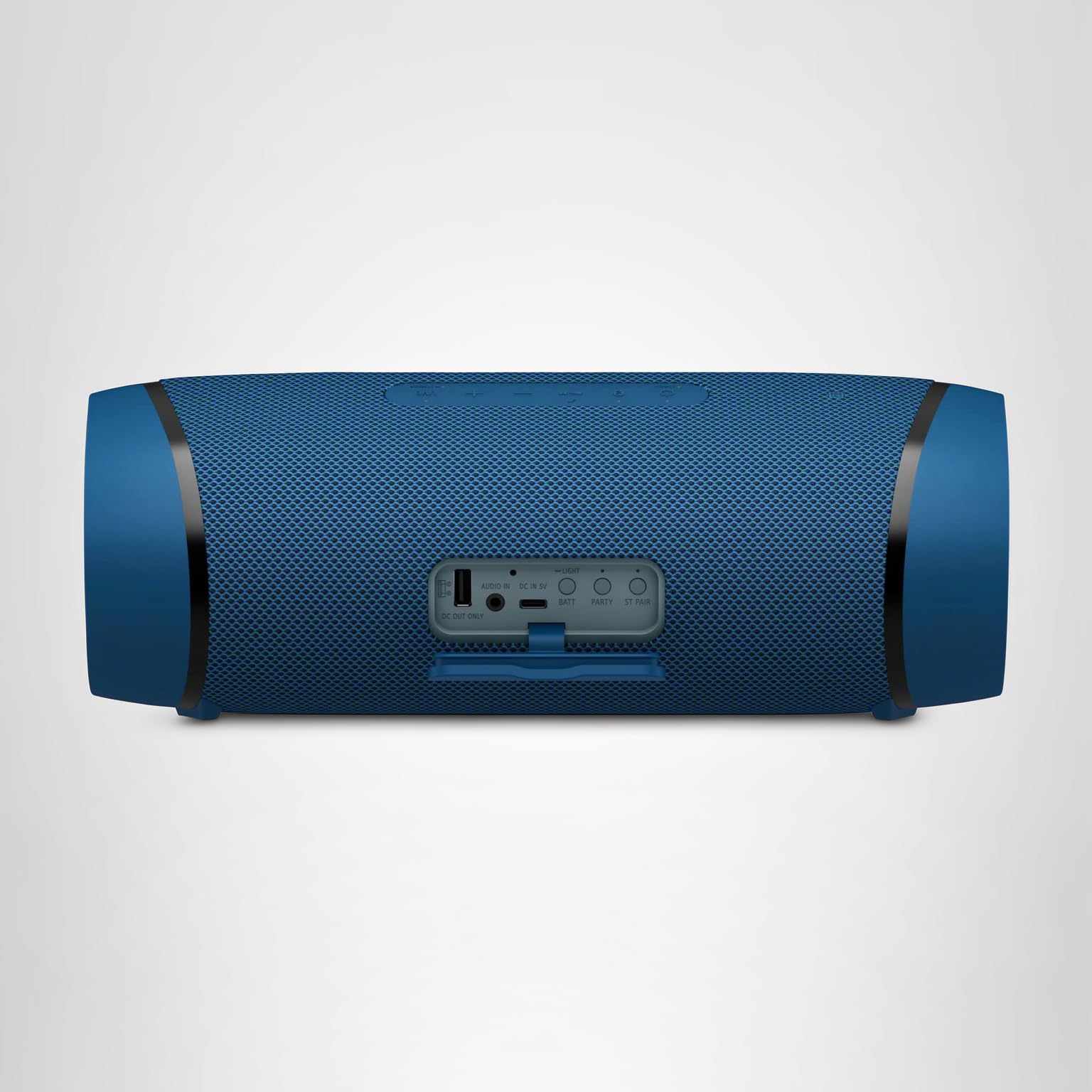 Amazon.com: Sony SRS-XB43 EXTRA BASS Wireless Bluetooth Powerful