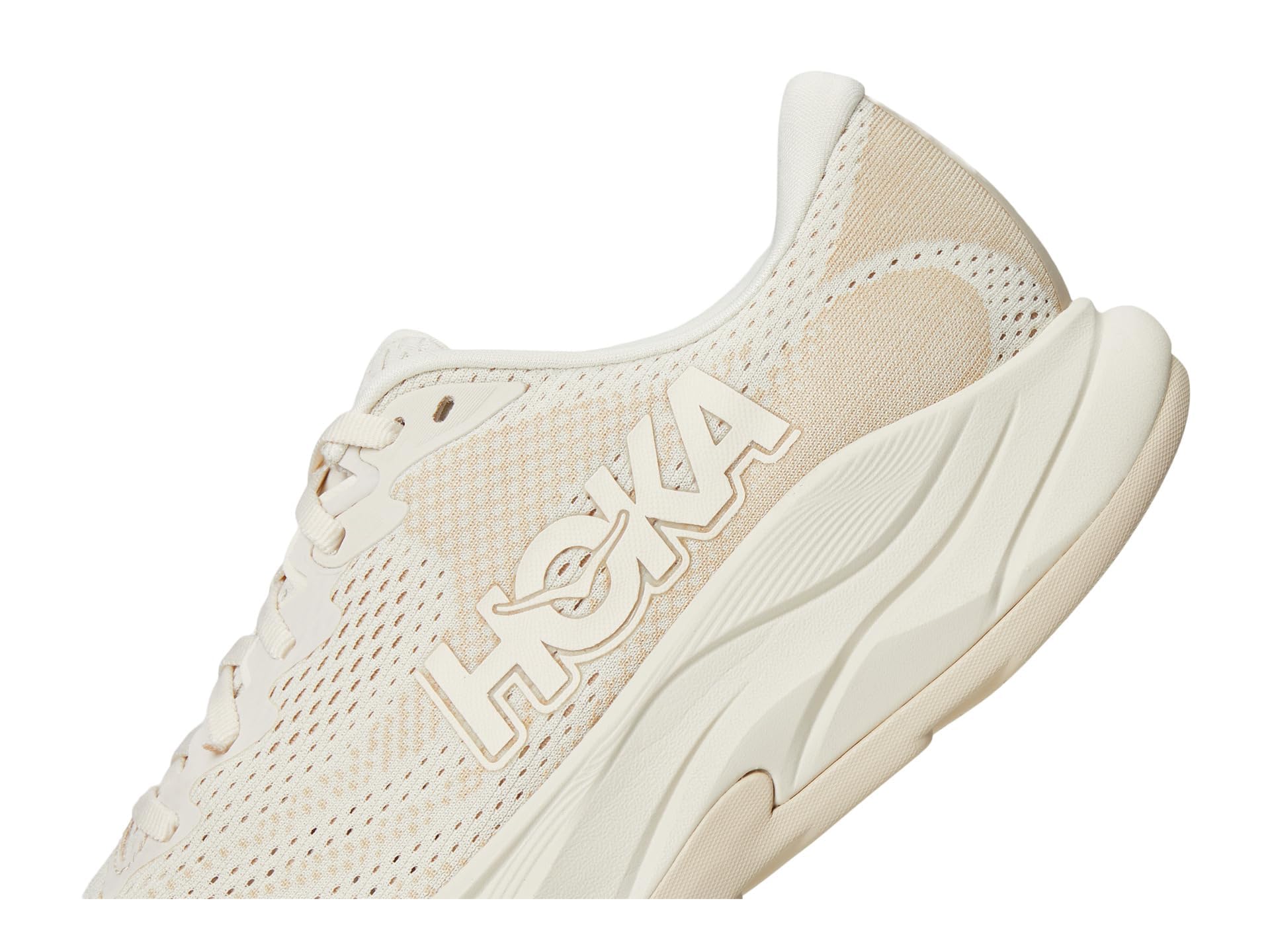 Hoka Herren Rincon 4Sneaker