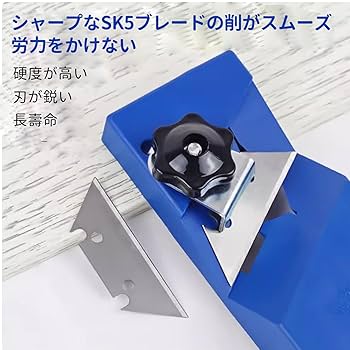 みーたんさん専用 セーフティスニーカー MK5070 KITA 喜多 ｜作業服・作業着の総合