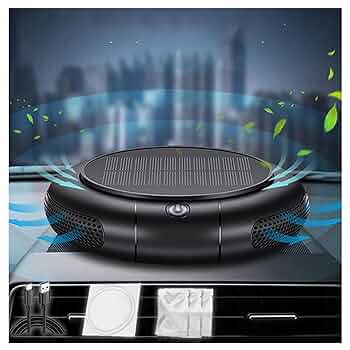 空気清浄機 30畳 脱臭 高性能モデル パワフル清浄 換気 カビ ダニ タバコ Amazon.co.jp: Jerdazen 空気清浄機 35畳 脱臭 高性能モデル