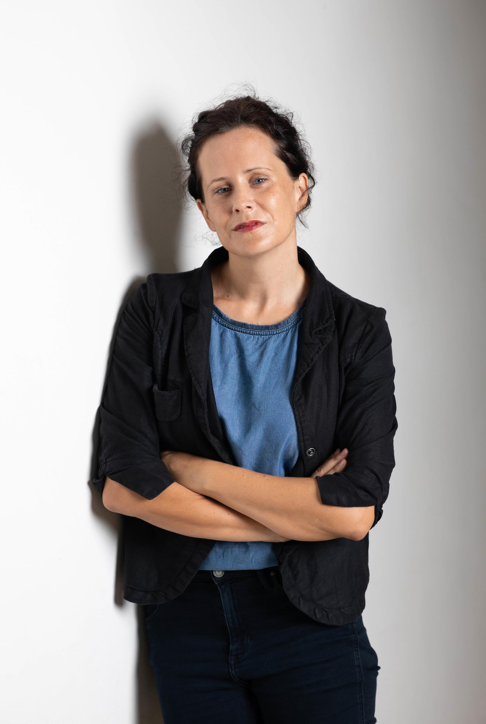Women's Work: a personal reckoning with labour, motherhood, and privilege