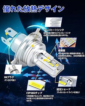 サイバー・チューン　スリーブ　ファンイベ スリーブ『[ファンフェス2025愛知]サイバー・チューン』64枚入り