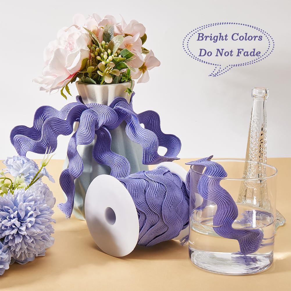 Snapklik.com : 10 Yards 1.5