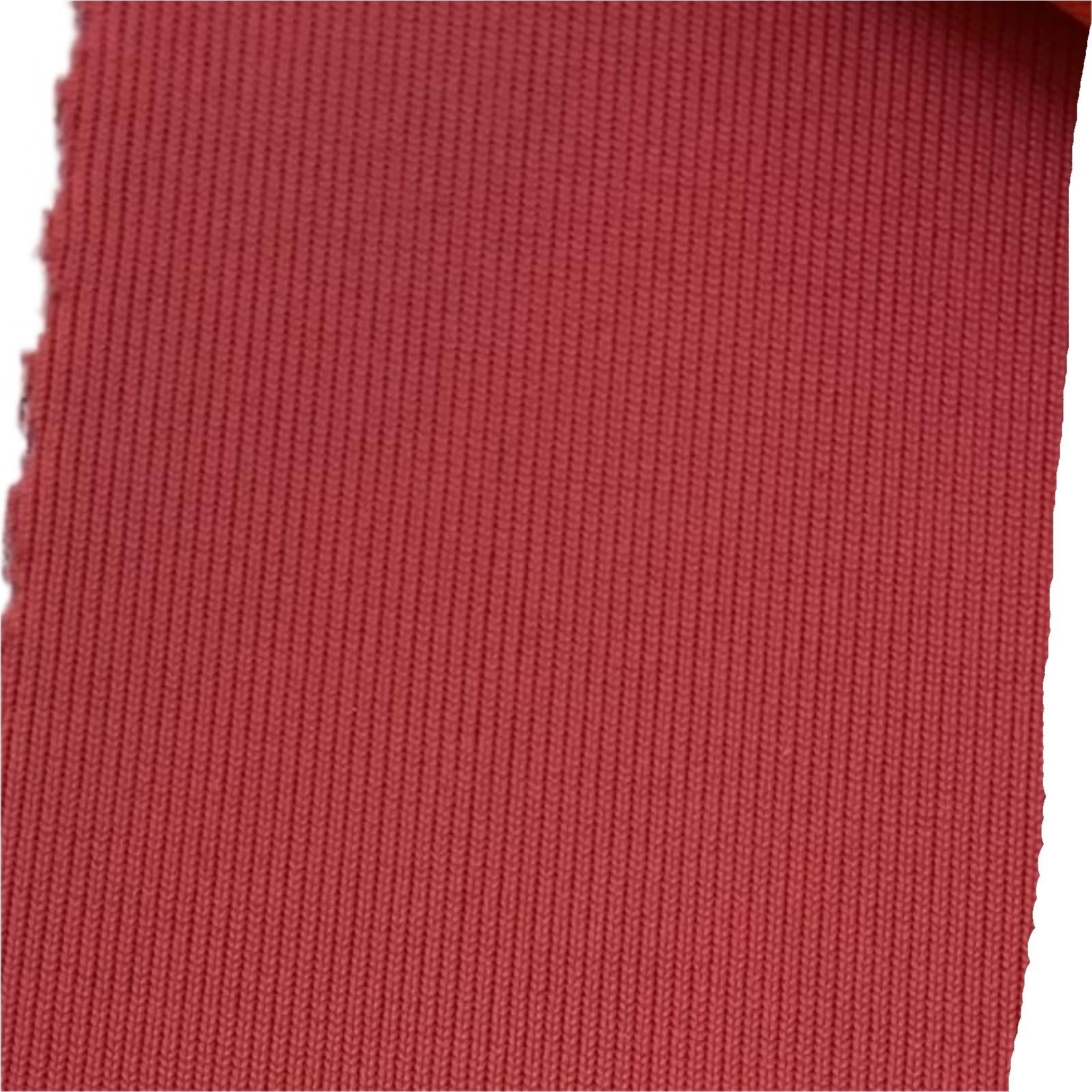 High Elasticity Spandex Composite Neoprene Elastic Fabric Materials for Sewing DIY