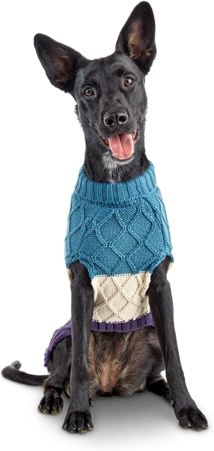 Bonds dog clothes Clearance