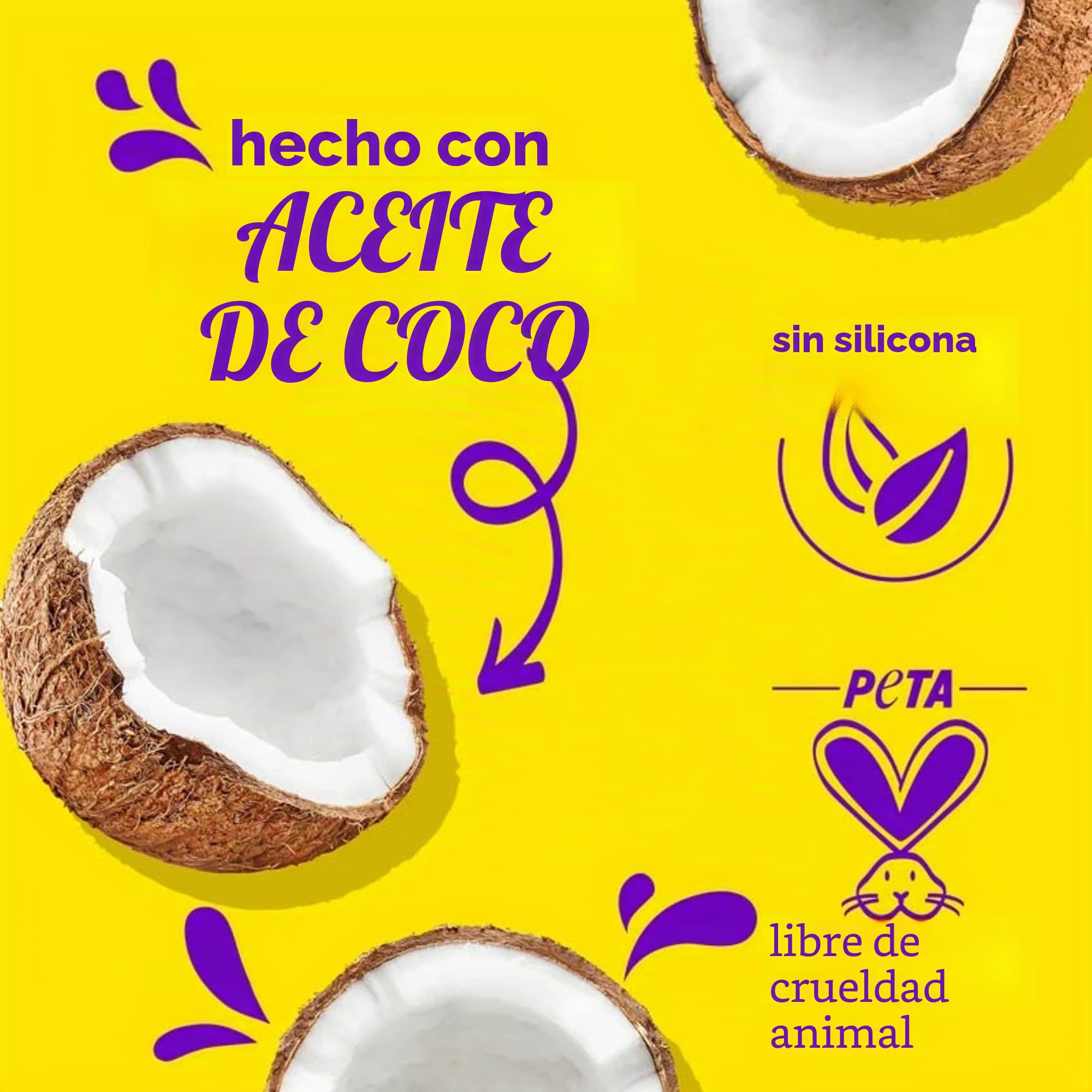Aussie Miracle Curls Refresher Bomba de 5.7 onzas (retención máxima) (170 ml) (paquete de 2)