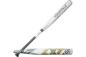 Louisville Slugger FP Lxt X20 Fastpitch Softball Bat