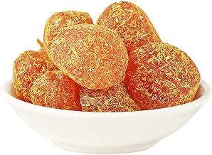Grocery & Gourmet Food›Snacks & Sweets›Snack Foods›Fruit Snacks
