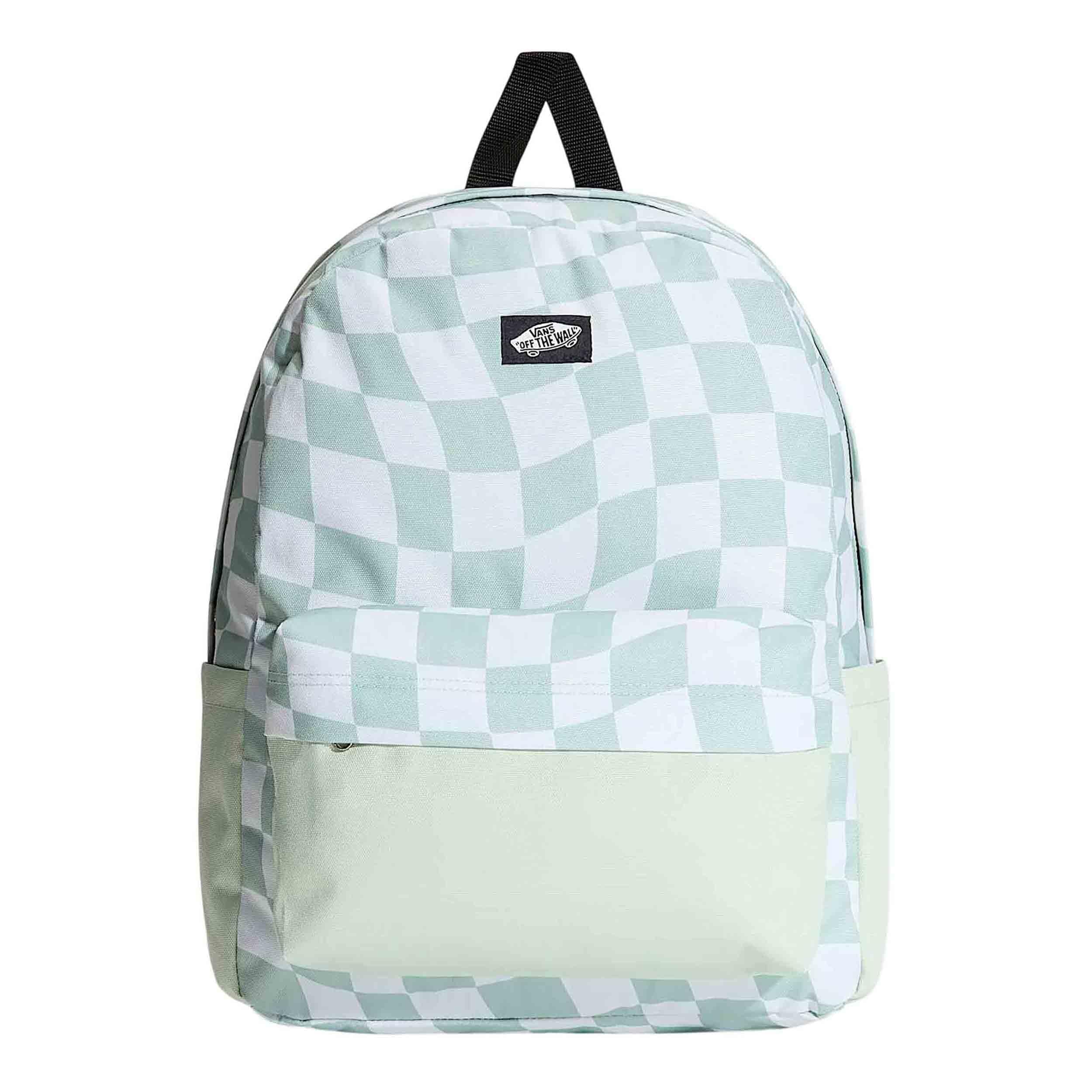 Selection by Vans