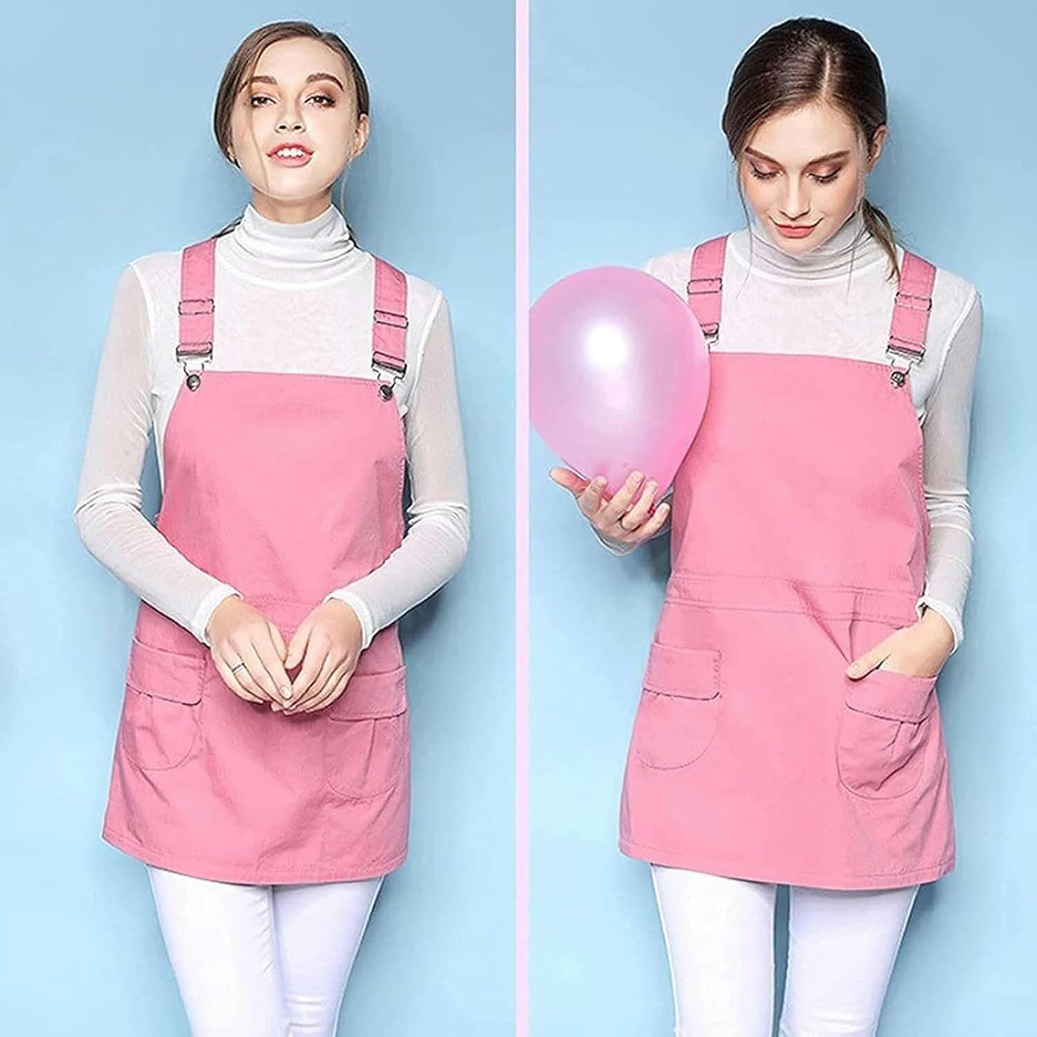 Maternity Clothing for Radiation Protection,EMF Anti-Radiation Clothes Conductive/Shielding~/