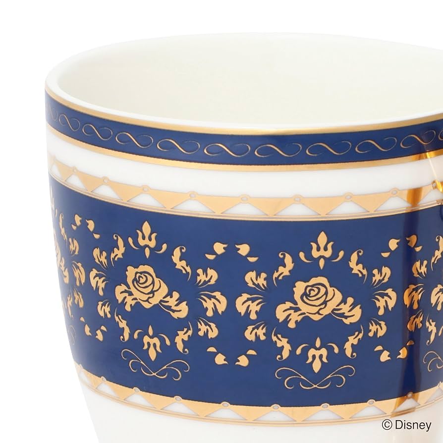 ディズニー　Francfranc アートボード　美女と野獣 フランフランのディズニー『美女と野獣』『ピーター・パン