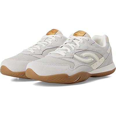 Женские кроссовки Ryka Candor oyster grey