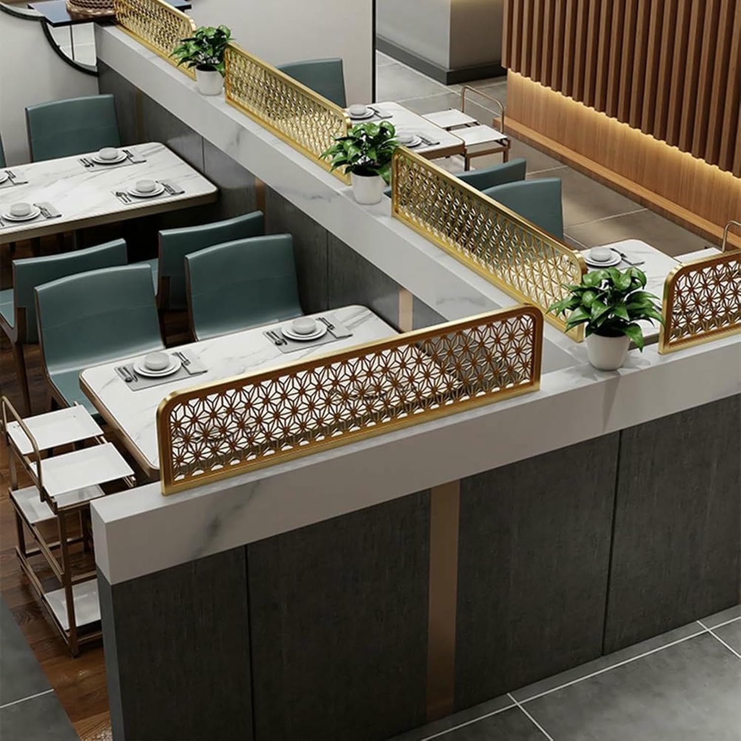 【調整品】Benedikt Lang 132 / 1 チェロ 1991年製 調整品】Benedikt Lang 132 / 1 チェロ 1991年製 調整品】Benedikt