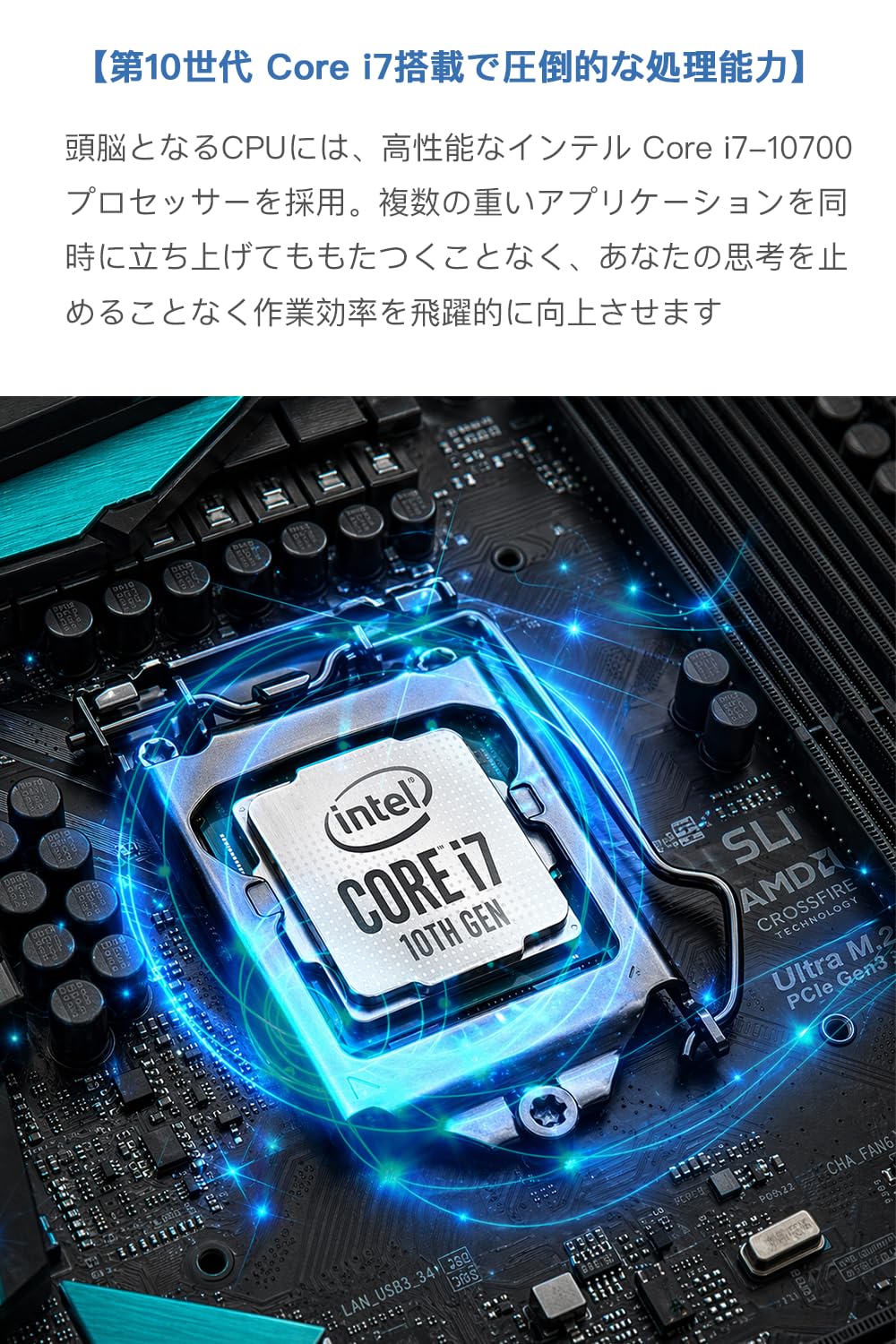 Amazon.co.jp: 【整備済み品】Dell クリエイター・ゲーミング向け ハイ