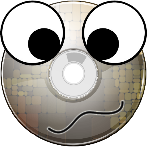 Timer Sounds and RingtonesAmazon.deAppstore for Android