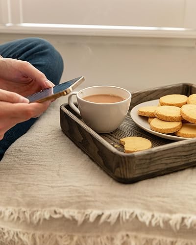 Miniatura 6 de Walkers Shortbread - Galletas de mantequilla pura