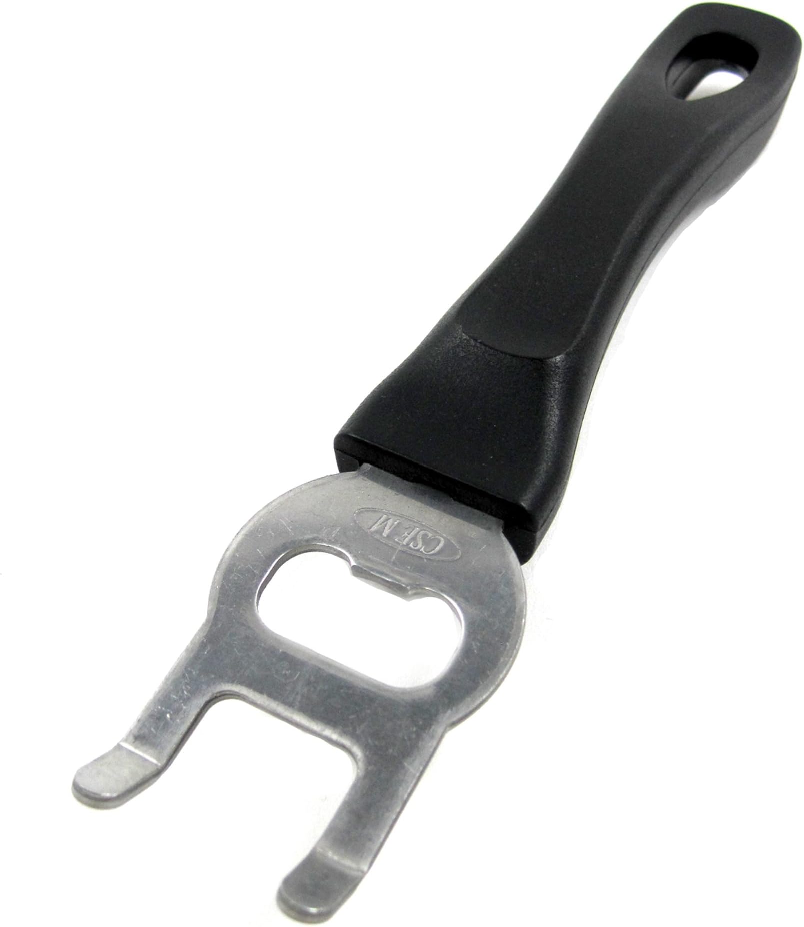 Safety Grill Lifter Outdoor Cooking Grill Grabber BBQ Tools Grill Handler