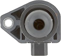 Vista 2 de Delphi Bobina de encendido GN10324