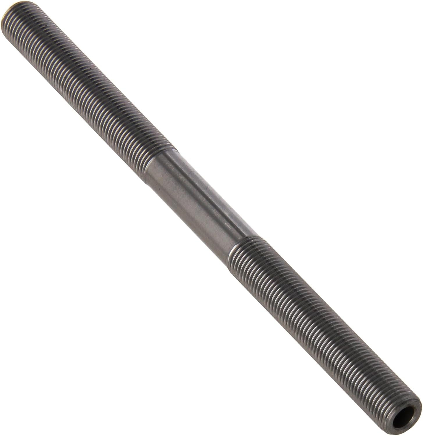 Wheels Manufacturing RR Axle (10 x 1 x 141mm QR) Bike