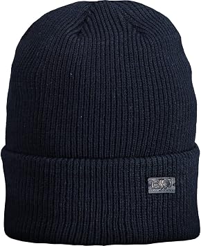 CMP Mens 3m Thinsulate Featherless Cap
