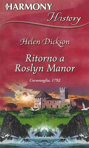 Copertina libro: 