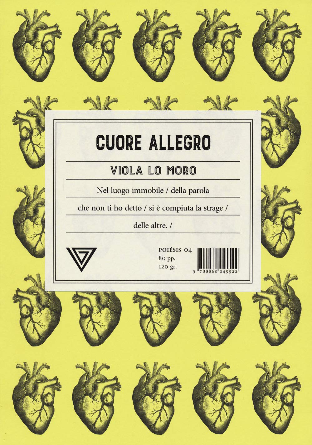 Cuore Allegro - 4