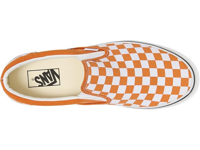 Classic Slip-On - Image 2