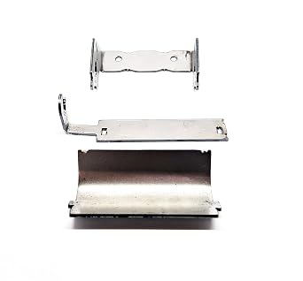 Harman Igniter Cradle Cage Kit, Fist Most Models