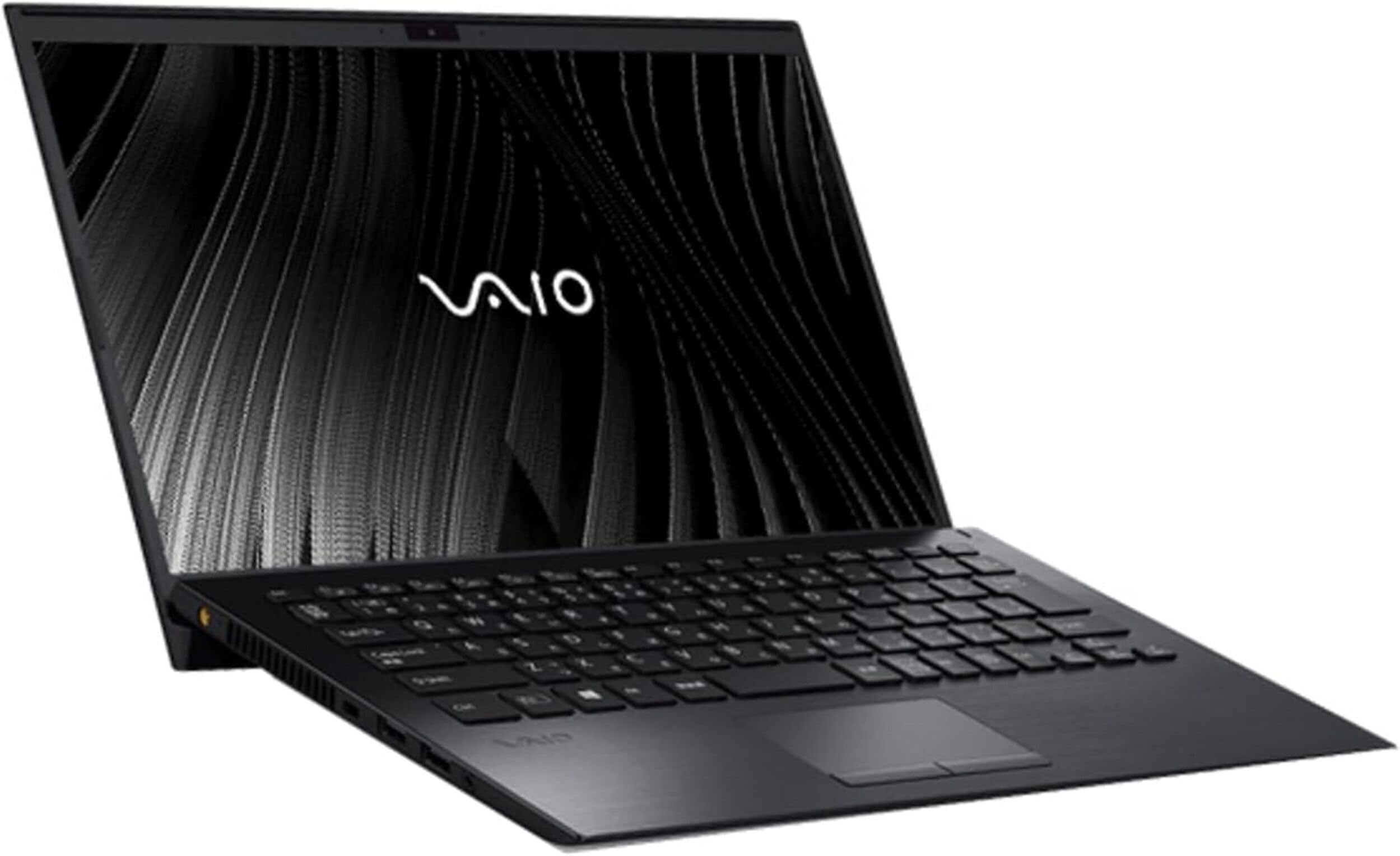 Amazon.co.jp: 【整備済み品】SONY VAIO Pro VJPK13C12N Windows11