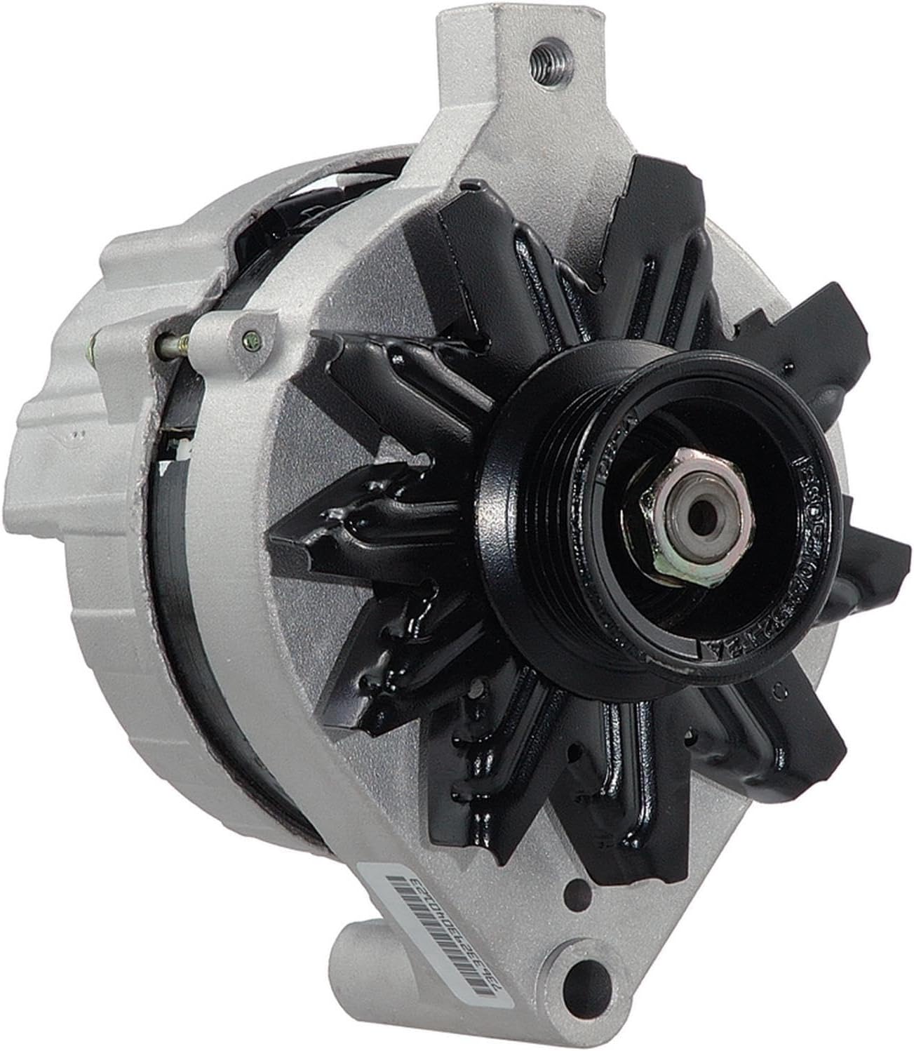 ACDelco Gold 335-1100 (88877310) Alternator