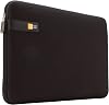 Case Logic Caselogic Laps Notebook Case 14 Black