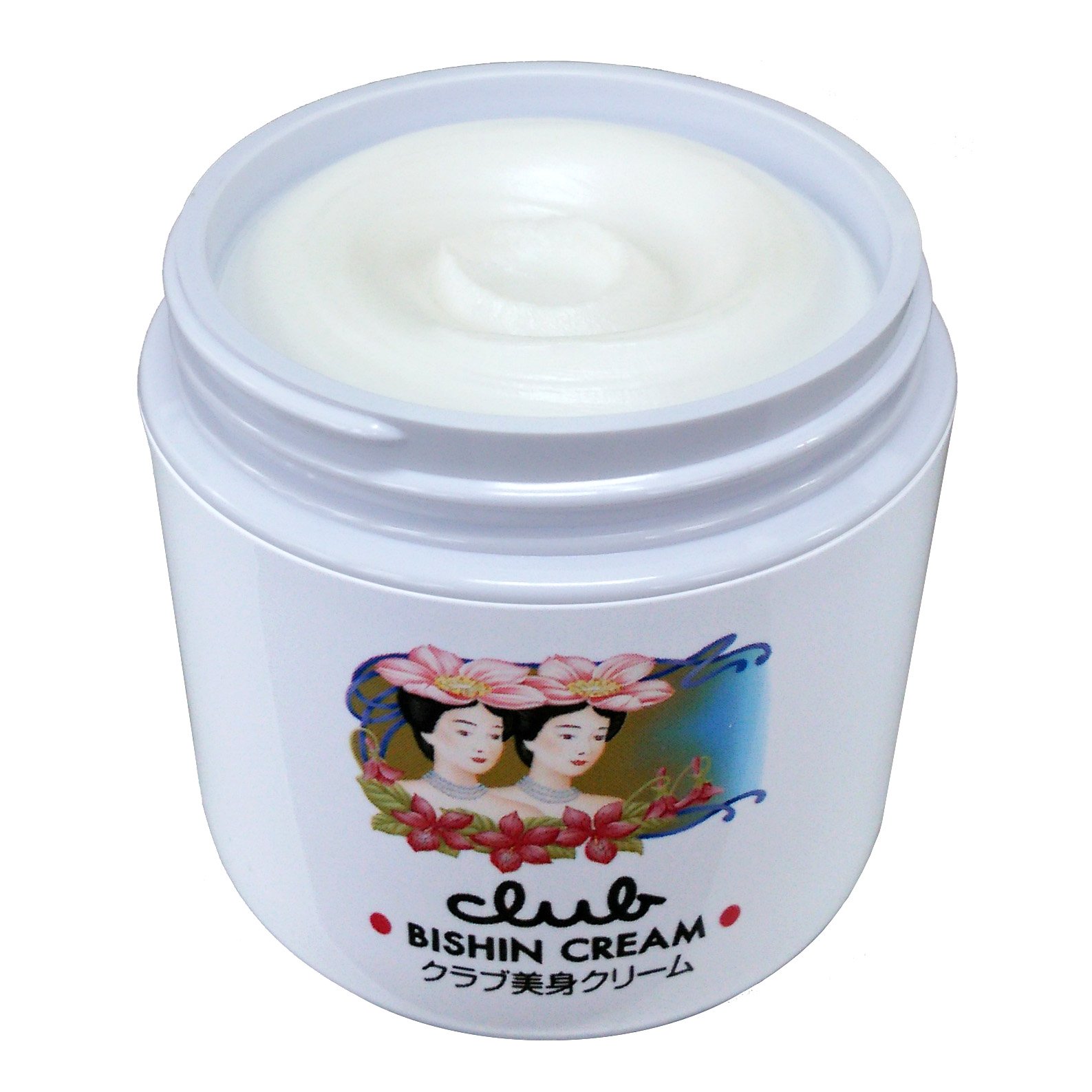 Amazon | クラブ 美身クリーム 70g | クラブ | ボディクリーム 通販