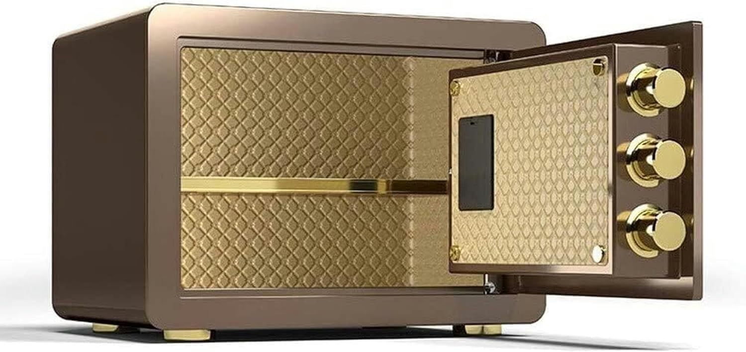 SCOPE BOXES WALL BOXES STRONG BOXES FOR CABINETS STRONG BOXES BIOMETRIC STRONG BOXES WITH KEEP