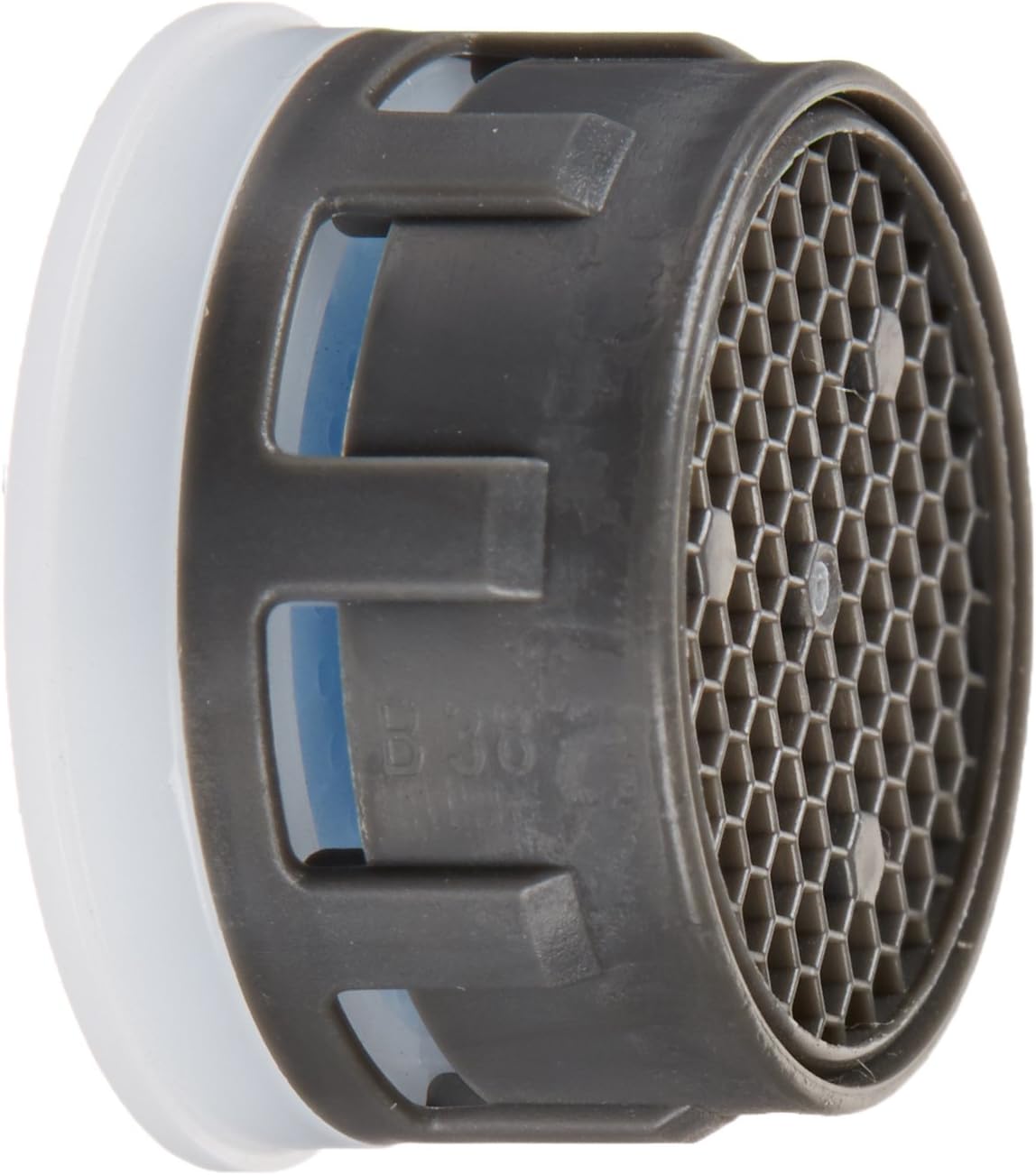 キッズ用】 FLOW ビンディング／TWEETY デザイン（約106cm）