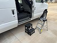 Review Image by Rob O'Hara Rob O'Hara