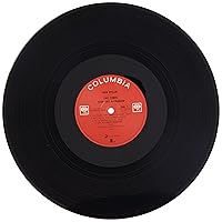 Vista 6 de The Times They Are a Changin