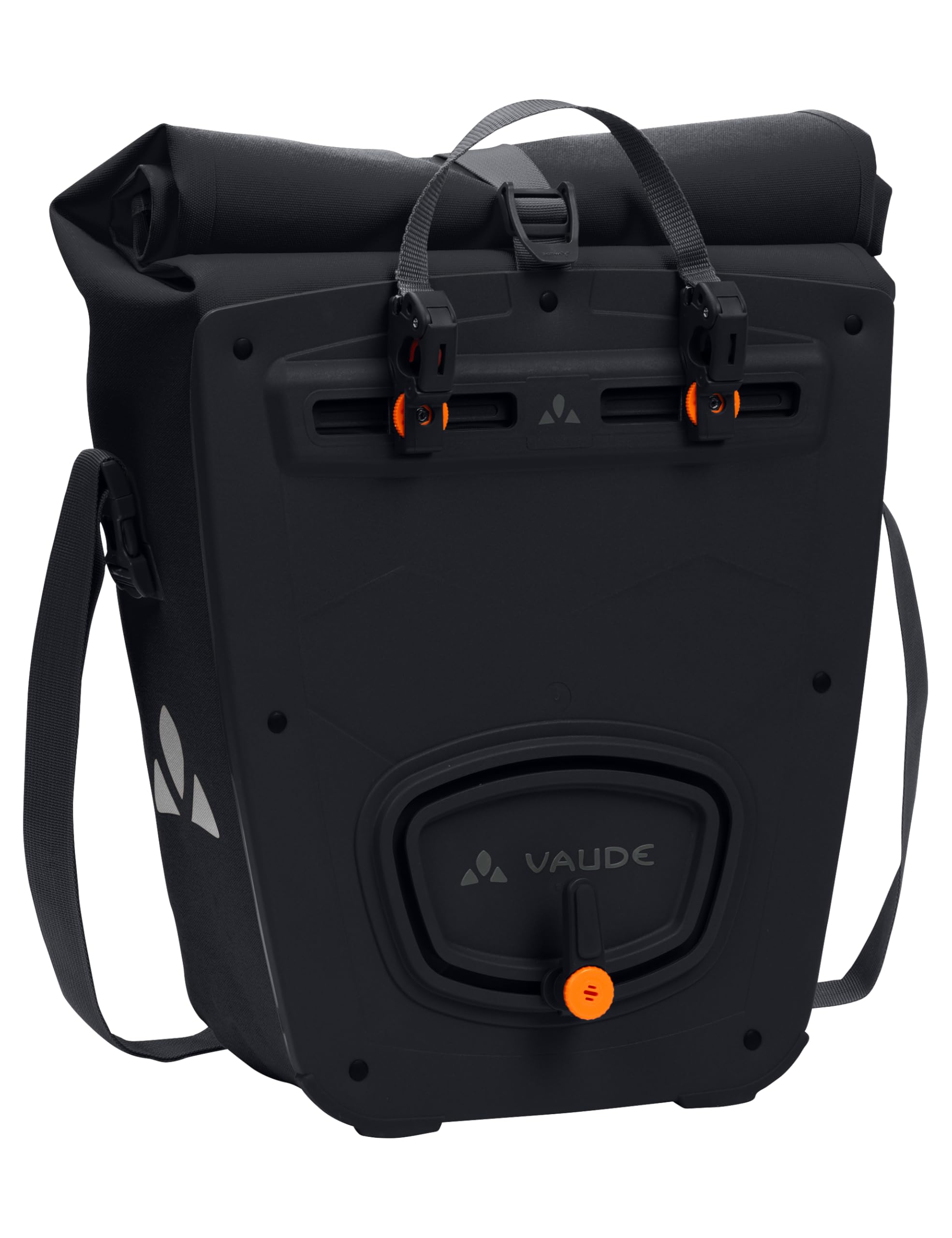 VAUDE Aqua Back Deluxe