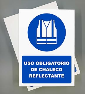 Equipamento de Proteção Individual (EPI)
