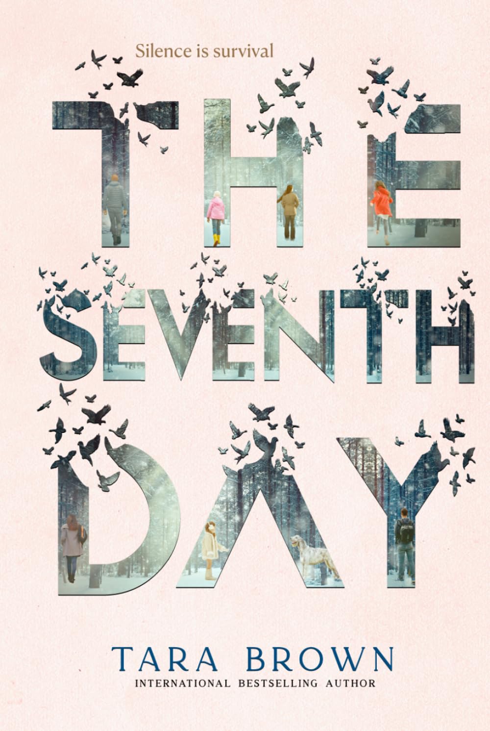 The Seventh Day