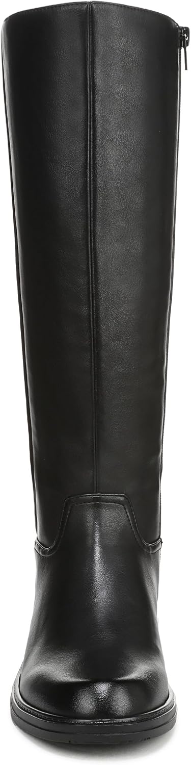 Naturalizer Womens Lennox