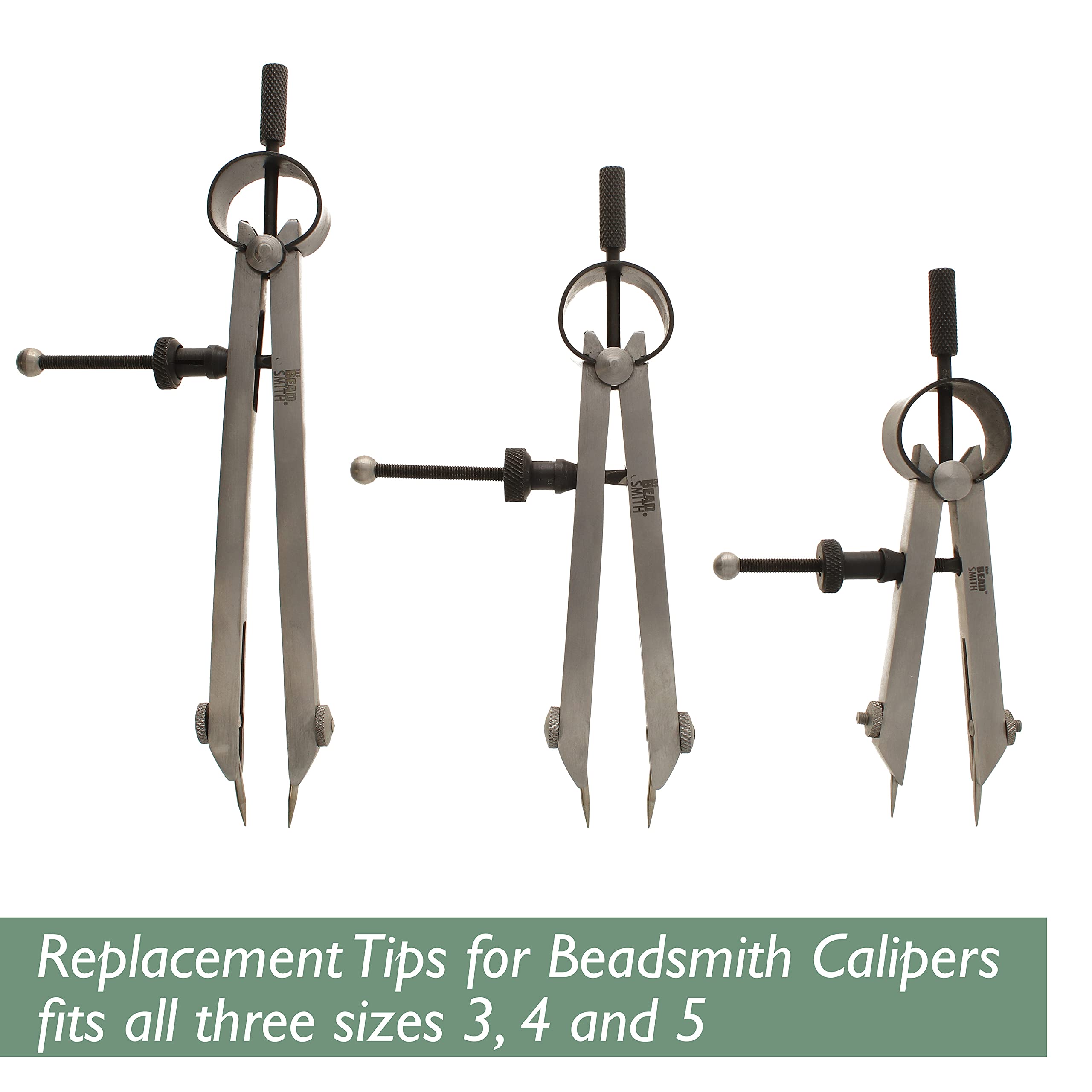 Calipers Measuring Tool Jual Divider Caliper 4 Inch With Spring Compass ...