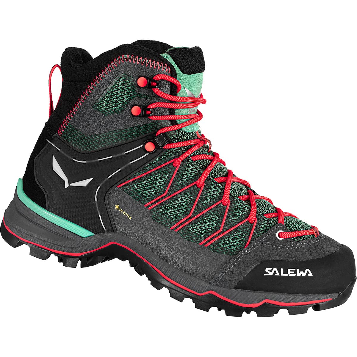 Salewa