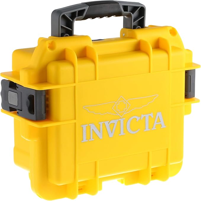 invicta 25439