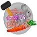 Rabbits & Bricks ( Lapins & Briques )