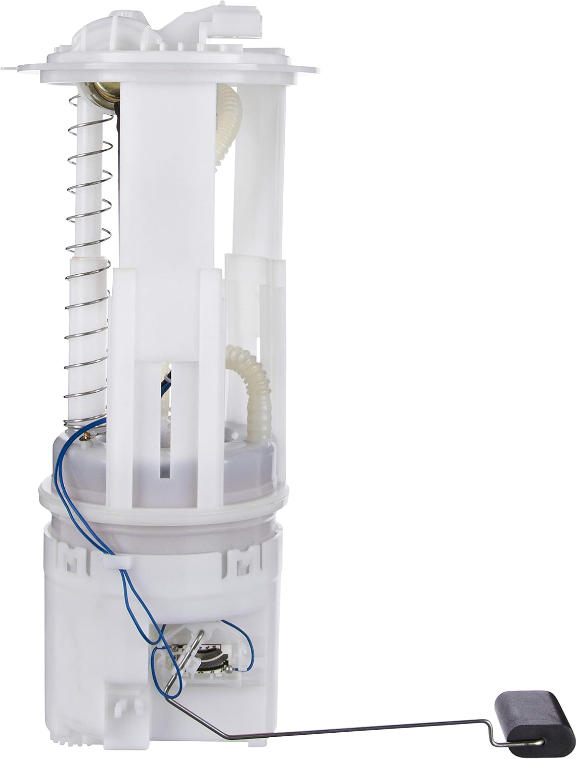 Spectra Premium SP7012M Fuel Pump Module for Dodge Dakota