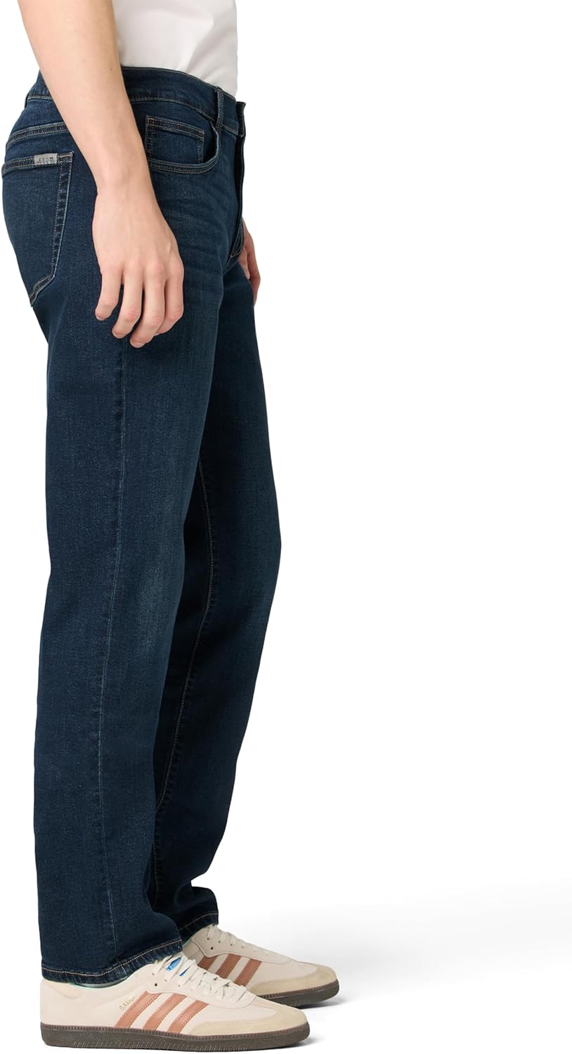 Joe's Jeans Mens Brixton Fashion Jean - Image 2