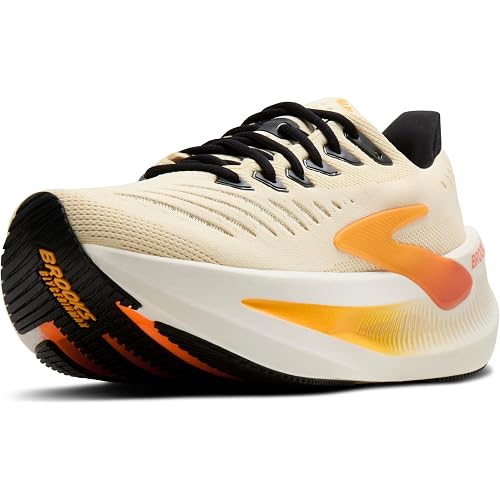 Brooks Men’s Glycerin Max 2 Running Shoe