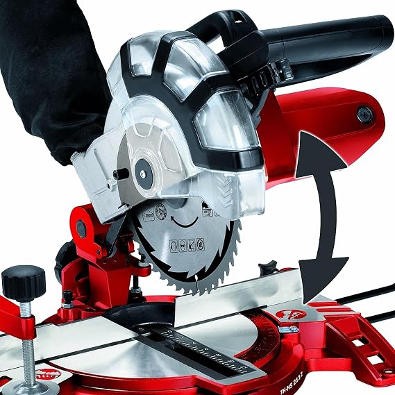 Einhell Original Sägen-Untergestell E-Stand